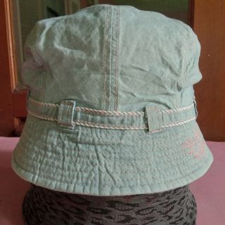 (Kategori: ) berada di . Dikirim oleh brandom2347 (ID iklan 1436338937, Gambar 1). Deskripsi: .