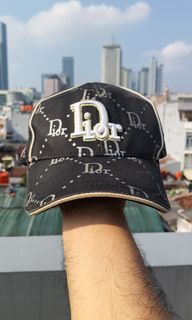 (Kategori: ) berada di . Dikirim oleh secondseaghost (ID iklan 1436297779, Gambar 1). Deskripsi: .