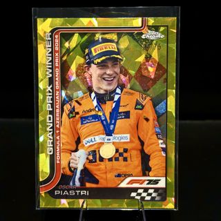 （分類：）位於 。 由 diving117 提交（商品編號 1436431886，圖片 1）。簡介： 。