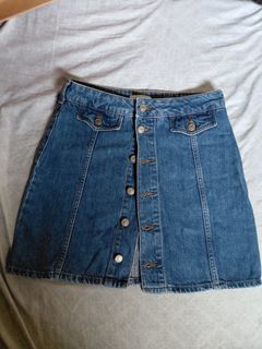 (Category: ) located in . Submitted by projectunoph (Listing ID 1436289354, Image 1). Description: .
