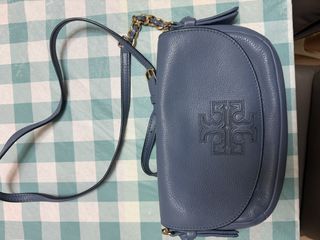 （分類：）位於 。 由 sw100288 提交（商品編號 1436411340，圖片 1）。簡介： 。