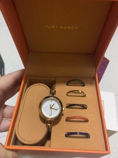 (Category: ) located in . Submitted by wise.thriftqueen88 (Listing ID 1436373235, Image 1). Description: .