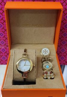 (Category: ) located in . Submitted by wise.thriftqueen88 (Listing ID 1436372497, Image 1). Description: .