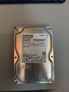 （分類：）位於 。 由 donchung98 提交（商品編號 1436385662，圖片 1）。簡介： 。