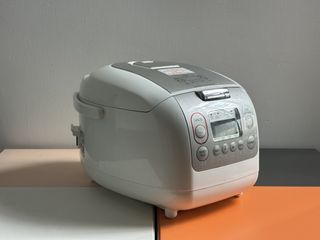 （分類：）位於 。 由 breaddietb 提交（商品編號 1436325188，圖片 1）。簡介： 。