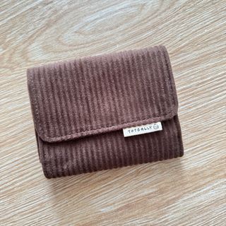 (Kategori: ) berada di . Dikirim oleh fluttershyve (ID iklan 1436365748, Gambar 1). Deskripsi: .