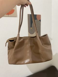 (Kategori: ) berada di . Dikirim oleh ms.matchaa (ID iklan 1436321213, Gambar 1). Deskripsi: .