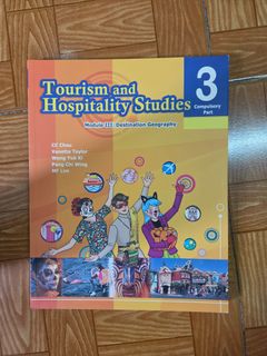 （分類：）位於 。 由 anmol111 提交（商品編號 1436303253，圖片 1）。簡介： 。