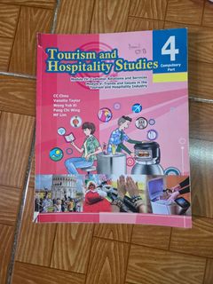 （分類：）位於 。 由 anmol111 提交（商品編號 1436303719，圖片 1）。簡介： 。