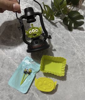 (Category: ) located in . Submitted by mommabearbento2019 (Listing ID 1436322517, Image 1). Description: .
