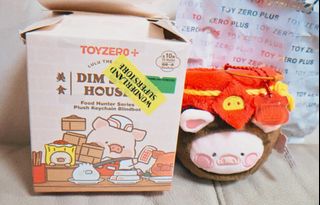 （分類：）位於 。 由 9kaka 提交（商品編號 1436445794，圖片 1）。簡介： 。