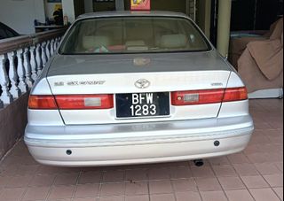 (Category: ) located in . Submitted by muhamad.naim (Listing ID 1436369988, Image 1). Description: .