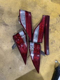 (Category: ) located in . Submitted by aurumperformance (Listing ID 1436439631, Image 1). Description: .