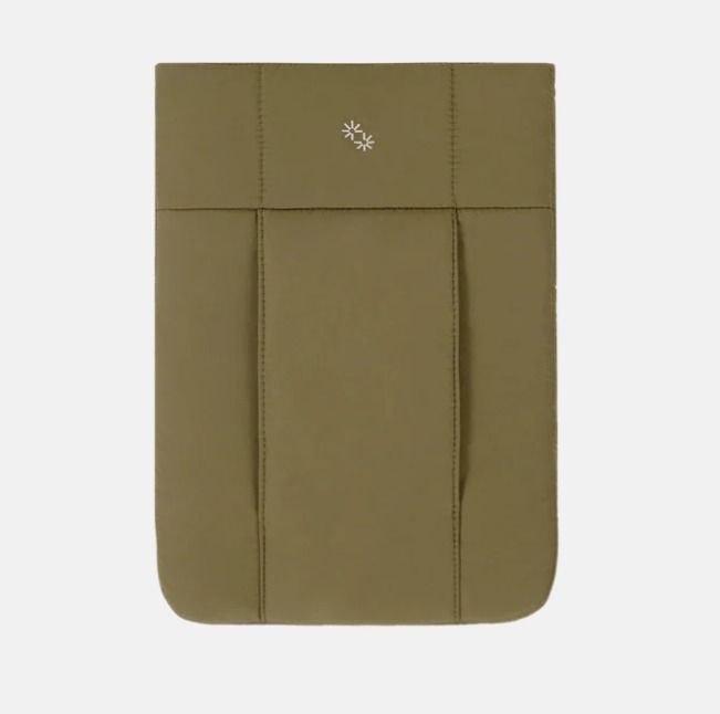 TPB 11" Tablet Pod - Willow446589919560345600