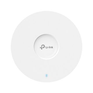 （分類：）位於 。 由 dming17 提交（商品編號 1436356987，圖片 1）。簡介： 。