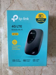 (Category: ) located in . Submitted by bullrun (Listing ID 1436328084, Image 1). Description: .