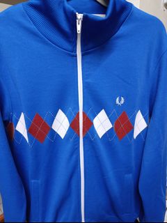 (Category: ) located in . Submitted by thriftxmichael11 (Listing ID 1436291470, Image 1). Description: .