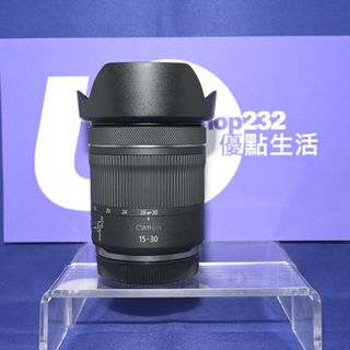 （分類：）位於 。 由 u_.life 提交（商品編號 1436402521，圖片 1）。簡介： 。