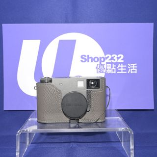 （分類：）位於 。 由 u_.life 提交（商品編號 1436348027，圖片 1）。簡介： 。