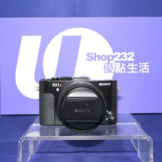 （分類：）位於 。 由 u_.life 提交（商品編號 1436404055，圖片 1）。簡介： 。