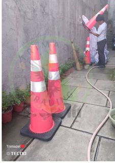 (Category: ) located in . Submitted by _mharga811 (Listing ID 1436306446, Image 1). Description: .