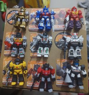 (Category: ) located in . Submitted by robinshobbyshopph (Listing ID 1436412062, Image 1). Description: .