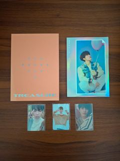 (Category: ) located in . Submitted by starseeun (Listing ID 1436316225, Image 1). Description: .