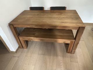 （分類：）位於 。 由 joehytsui 提交（商品編號 1436363187，圖片 1）。簡介： 。