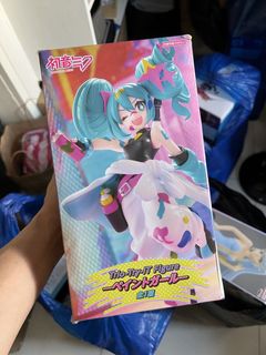 (Category: ) located in . Submitted by dorofigures (Listing ID 1436302136, Image 1). Description: .