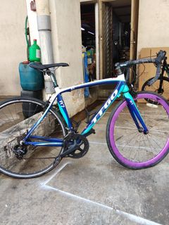 (Category: ) located in . Submitted by bikecare0102 (Listing ID 1436298453, Image 1). Description: .