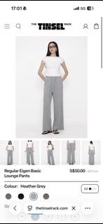 (Category: ) located in . Submitted by lotsofstufftosell1991 (Listing ID 1436374745, Image 1). Description: .