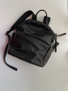 （分類：）位於 。 由 myoncelovedobjects 提交（商品編號 1436307610，圖片 1）。簡介： 。