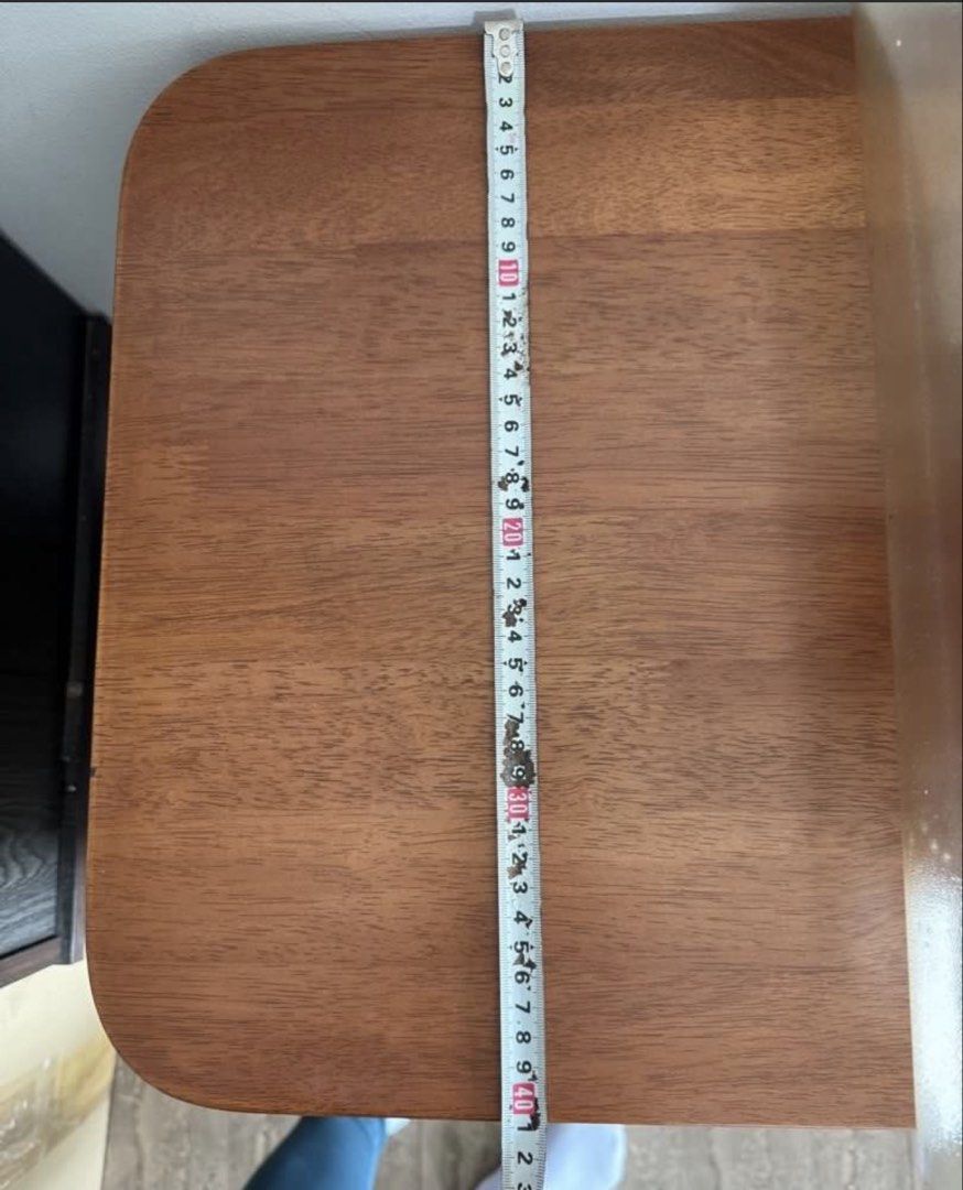 TV Console446340438405294084