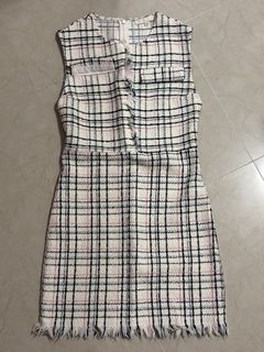 （分類：）位於 。 由 smiley_shop_too_much 提交（商品編號 1436416930，圖片 1）。簡介： 。