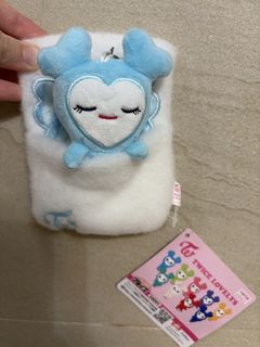 由 bella702 (刊登 ID 1436458550，圖片 1) 提交，位於 的 (類別：)，說明：。