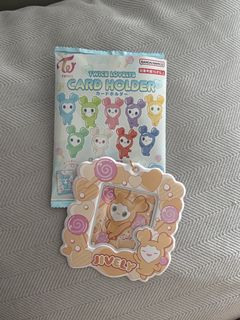 （分類：）位於 。 由 dubu07528 提交（商品編號 1436343254，圖片 1）。簡介： 。