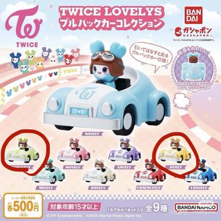（分類：）位於 。 由 48o3o 提交（商品編號 1436290431，圖片 1）。簡介： 。
