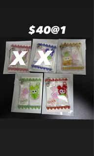 （分類：）位於 。 由 0513_ 提交（商品編號 1435381162，圖片 1）。簡介： 。