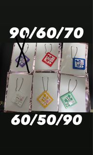 （分類：）位於 。 由 0513_ 提交（商品編號 1435163972，圖片 1）。簡介： 。