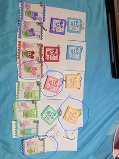 (Category: ) located in . Submitted by tcyee87 (Listing ID 1436293390, Image 1). Description: .