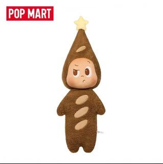 (Category: ) located in . Submitted by shopplayeat (Listing ID 1436430304, Image 1). Description: .