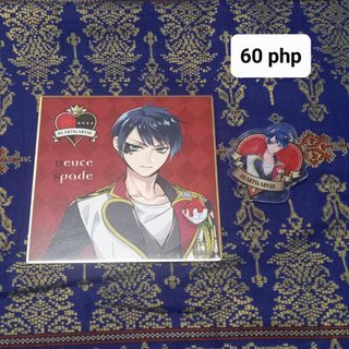 (Category: ) located in . Submitted by ryunim_bns (Listing ID 1436392561, Image 1). Description: .