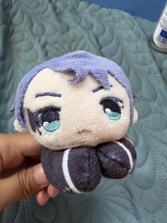 (Category: ) located in . Submitted by exesia (Listing ID 1436360310, Image 1). Description: .