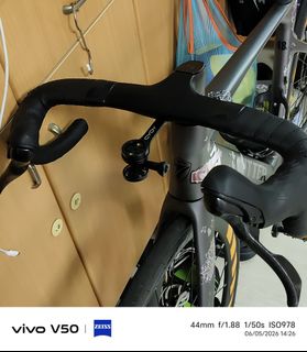 （分類：）位於 。 由 nobledolphin-8bb2a8 提交（商品編號 1436346147，圖片 1）。簡介： 。