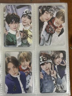 （分類：）位於 。 由 _loml 提交（商品編號 1436359761，圖片 1）。簡介： 。