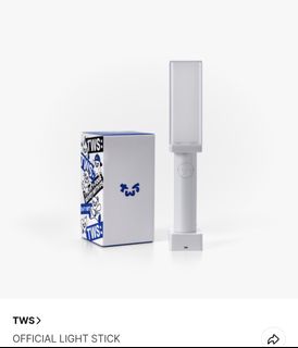 (Category: ) located in . Submitted by vkpop (Listing ID 1436355530, Image 1). Description: .