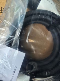 （分類：）位於 。 由 happydaynice 提交（商品編號 1436469821，圖片 1）。簡介： 。