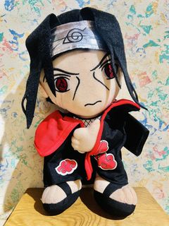 (Category: ) located in . Submitted by lae.onlineshop (Listing ID 1436465029, Image 1). Description: .