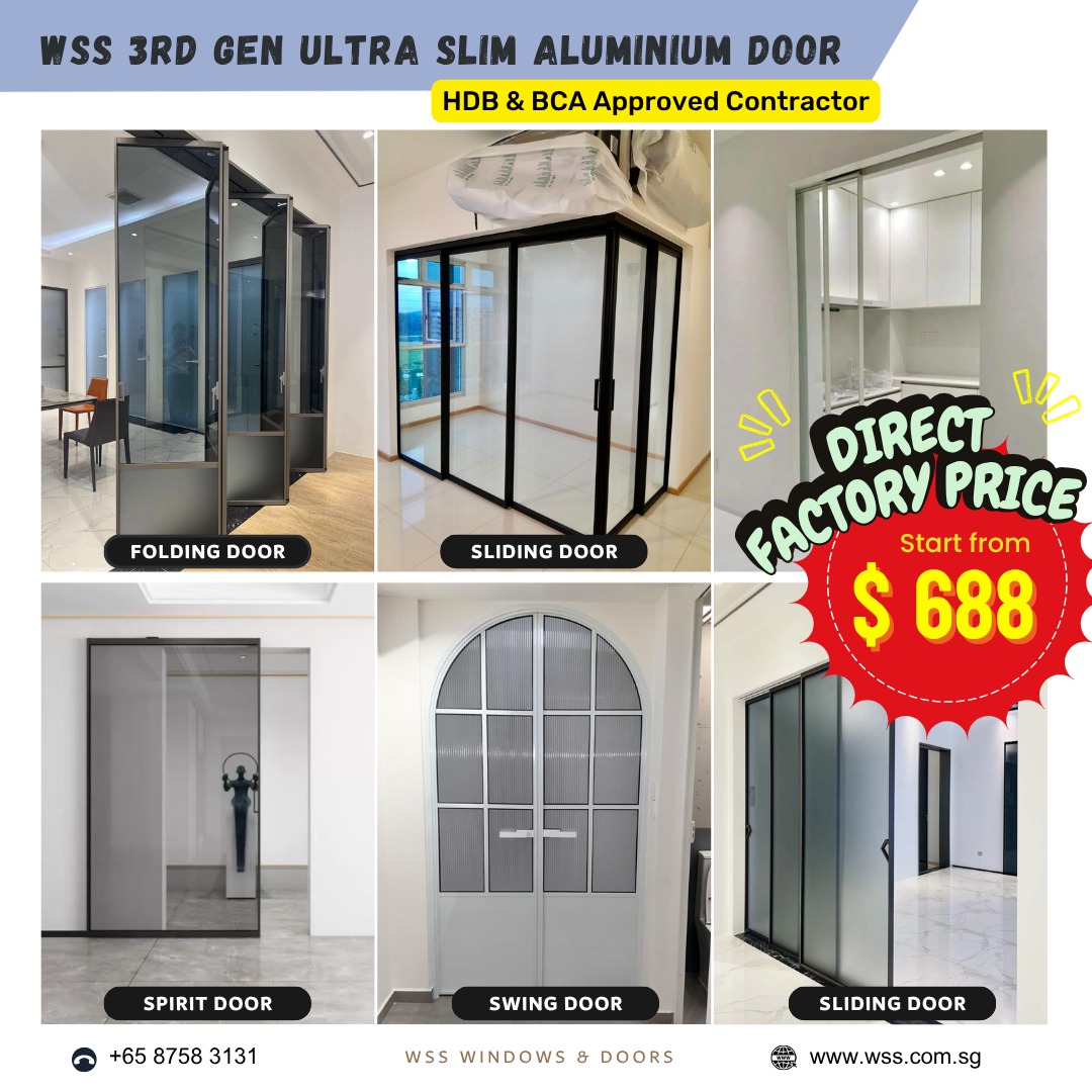(Category: ) located in . Submitted by wss_windowsanddoors (Listing ID 1436371576, Image 1). Description: .