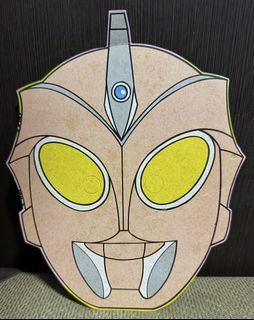 (Category: ) located in . Submitted by toyrific (Listing ID 1436347123, Image 1). Description: .